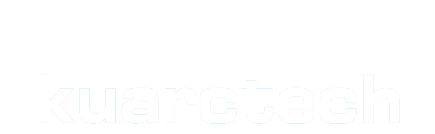 KuarcTech Solutions